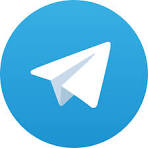 hotstar game apk Telegram Bot